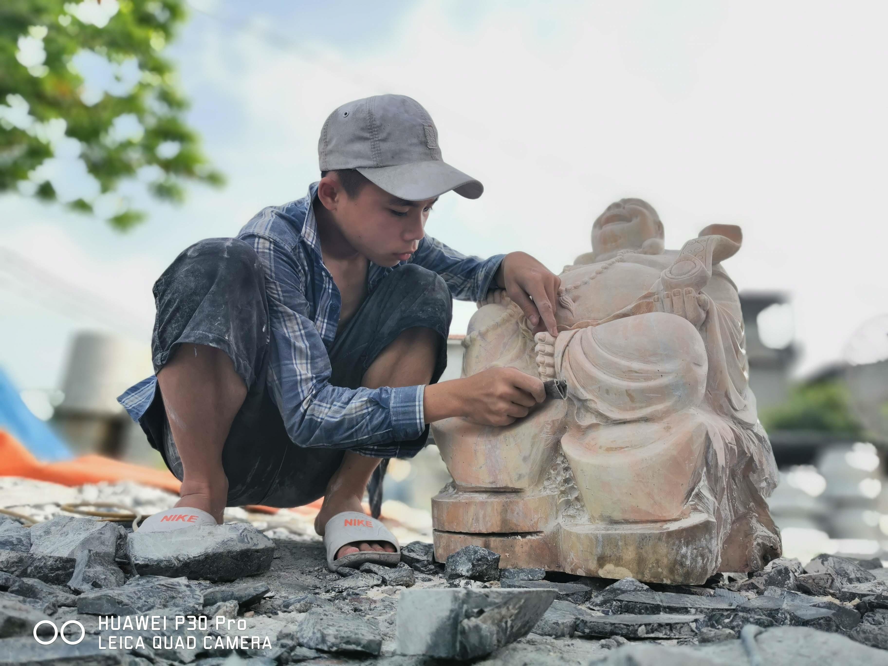 Picture-Perfect anh 2