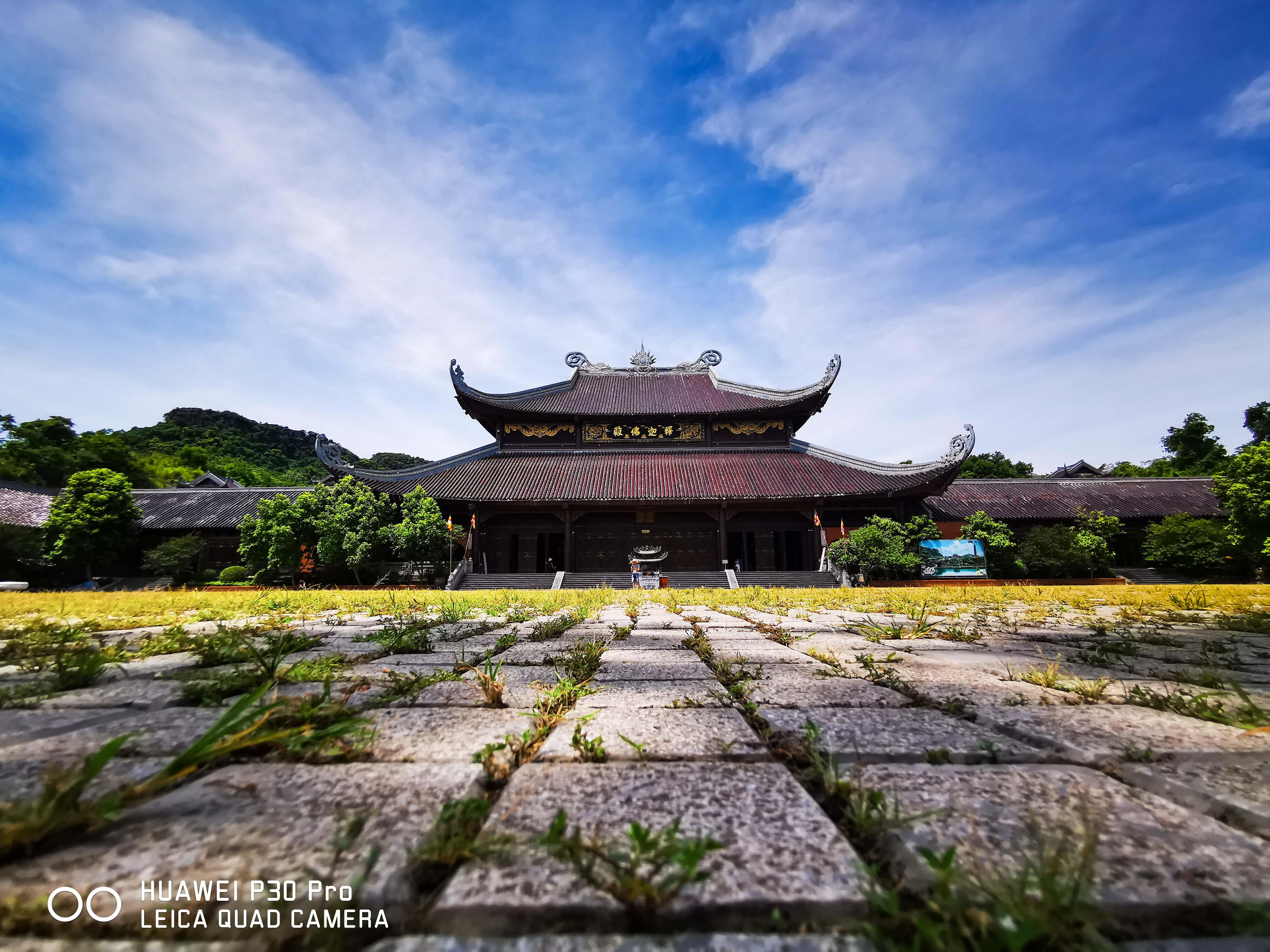 Picture-Perfect anh 3