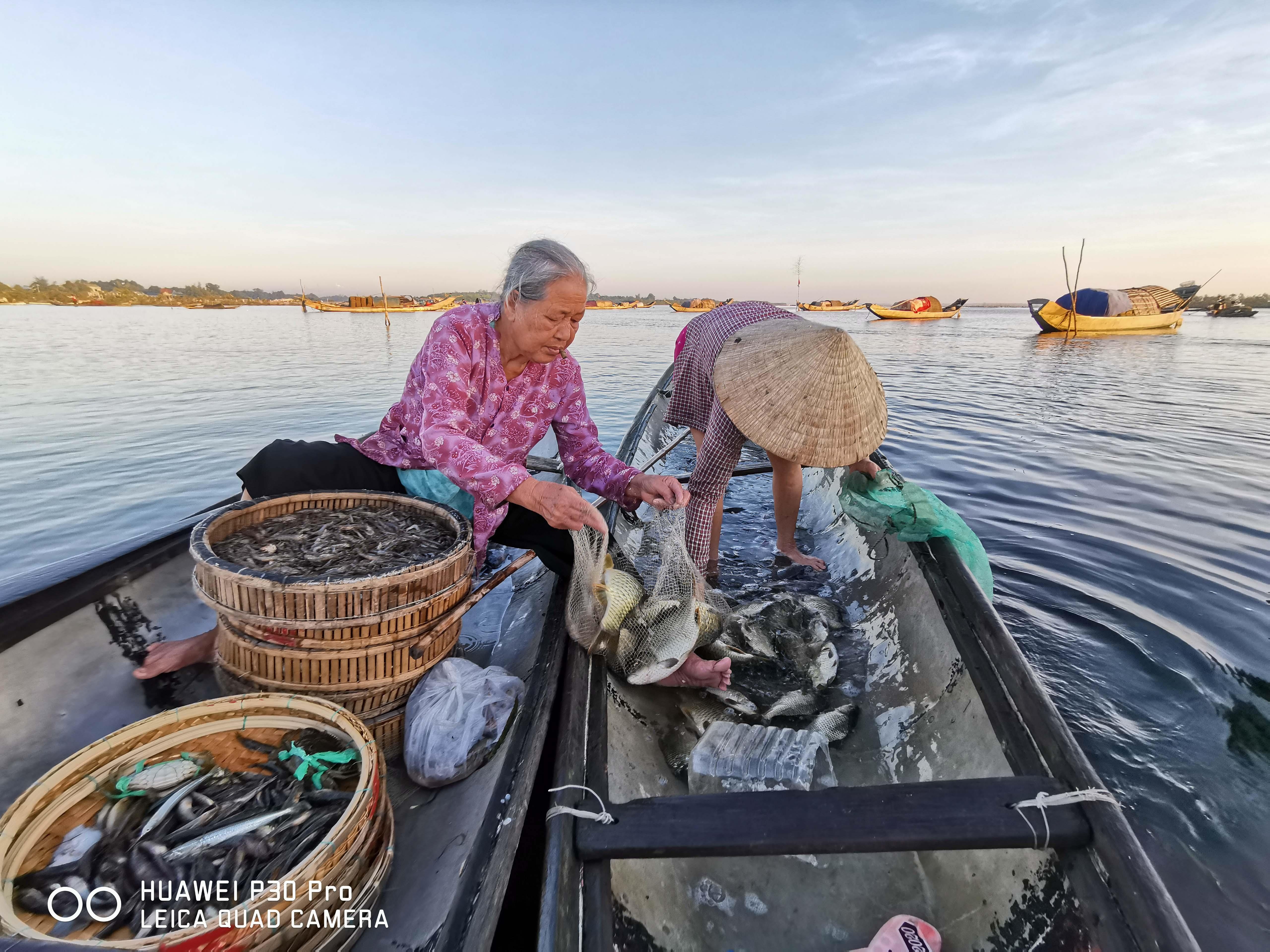 Picture-Perfect anh 23