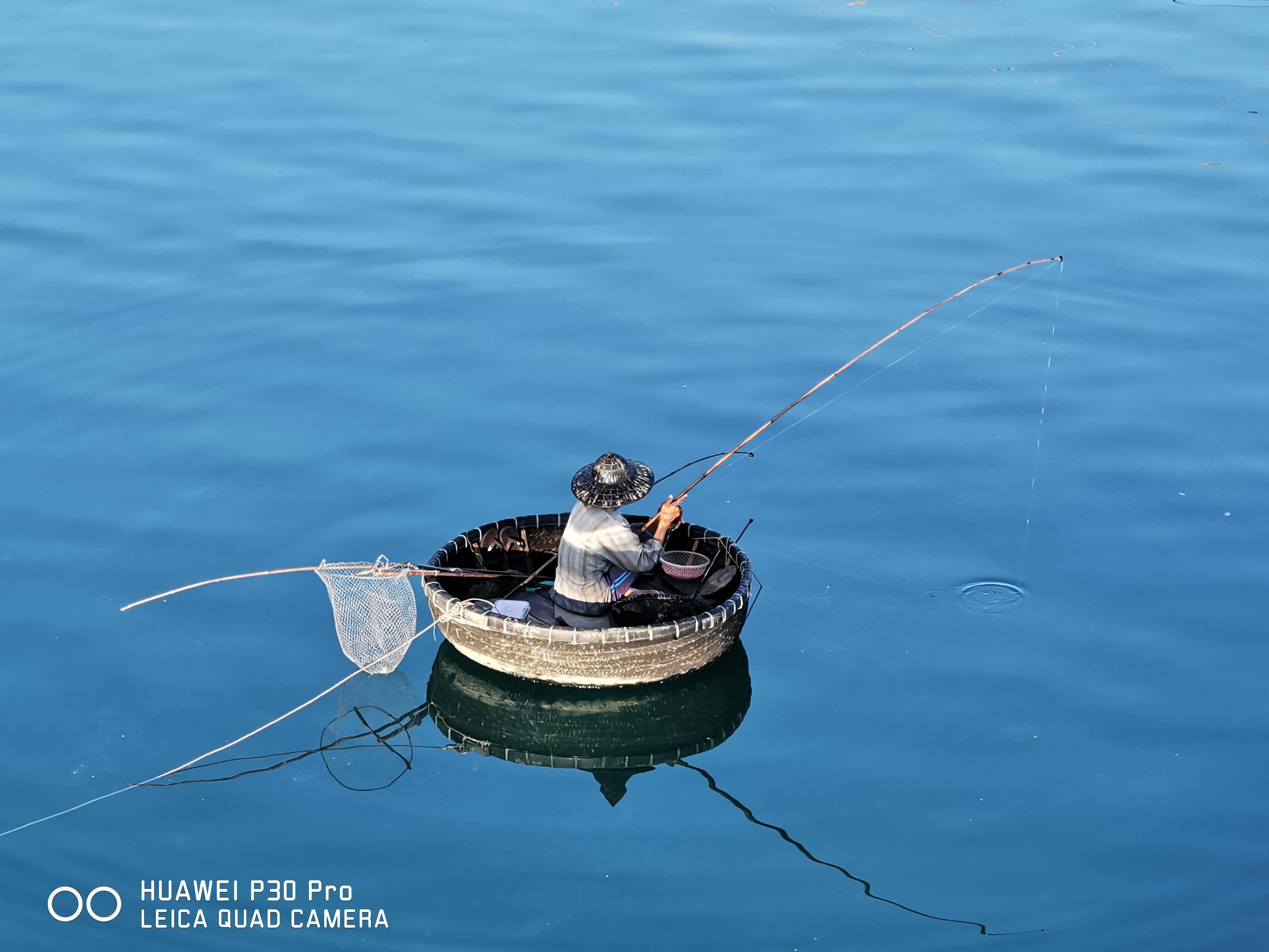 Picture-Perfect anh 25