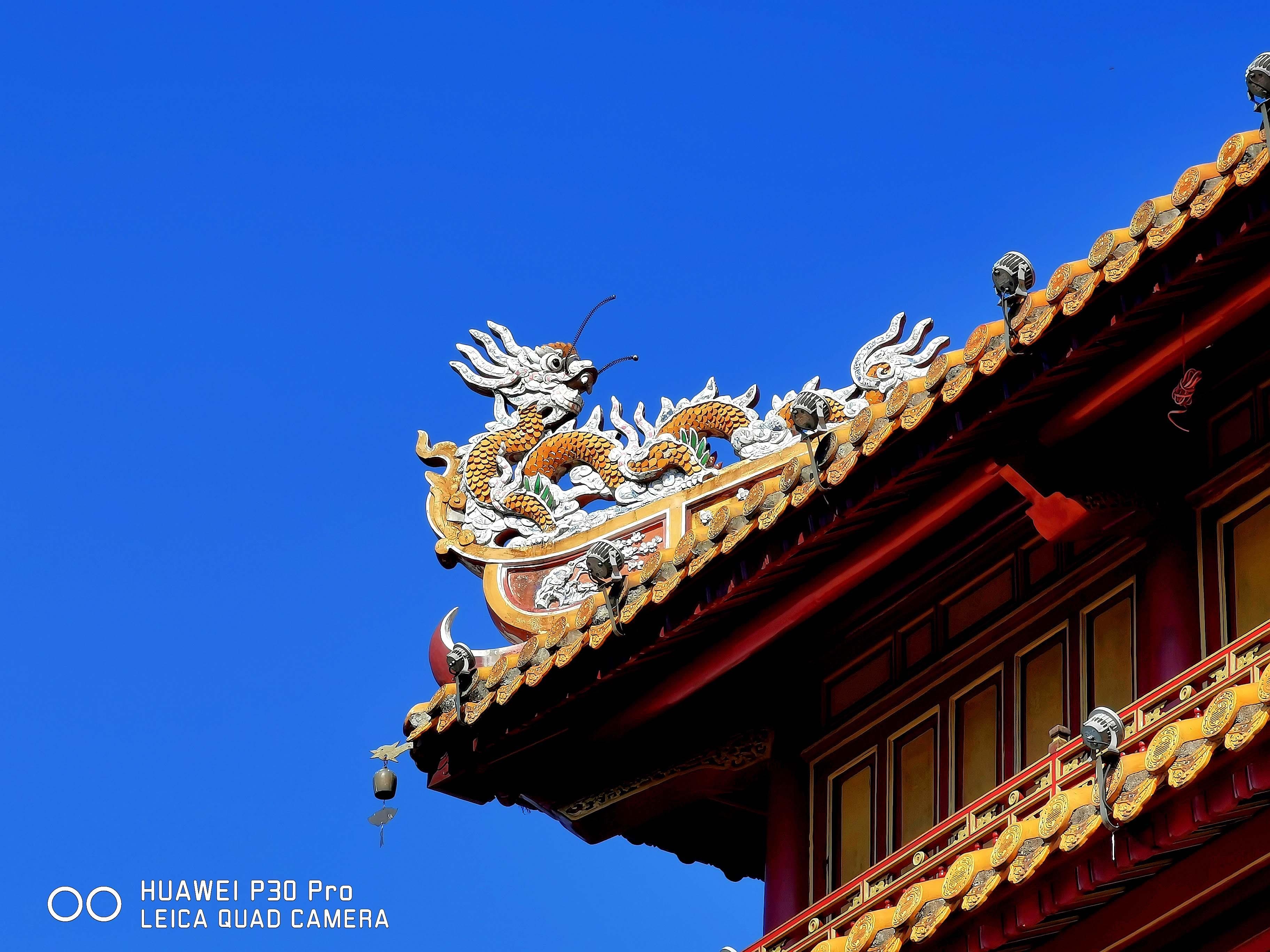 Picture-Perfect anh 19