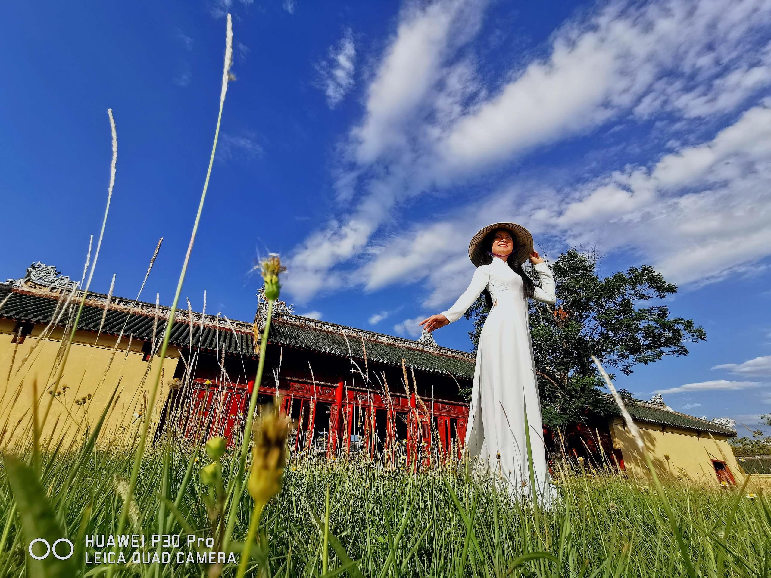 Picture-Perfect anh 20