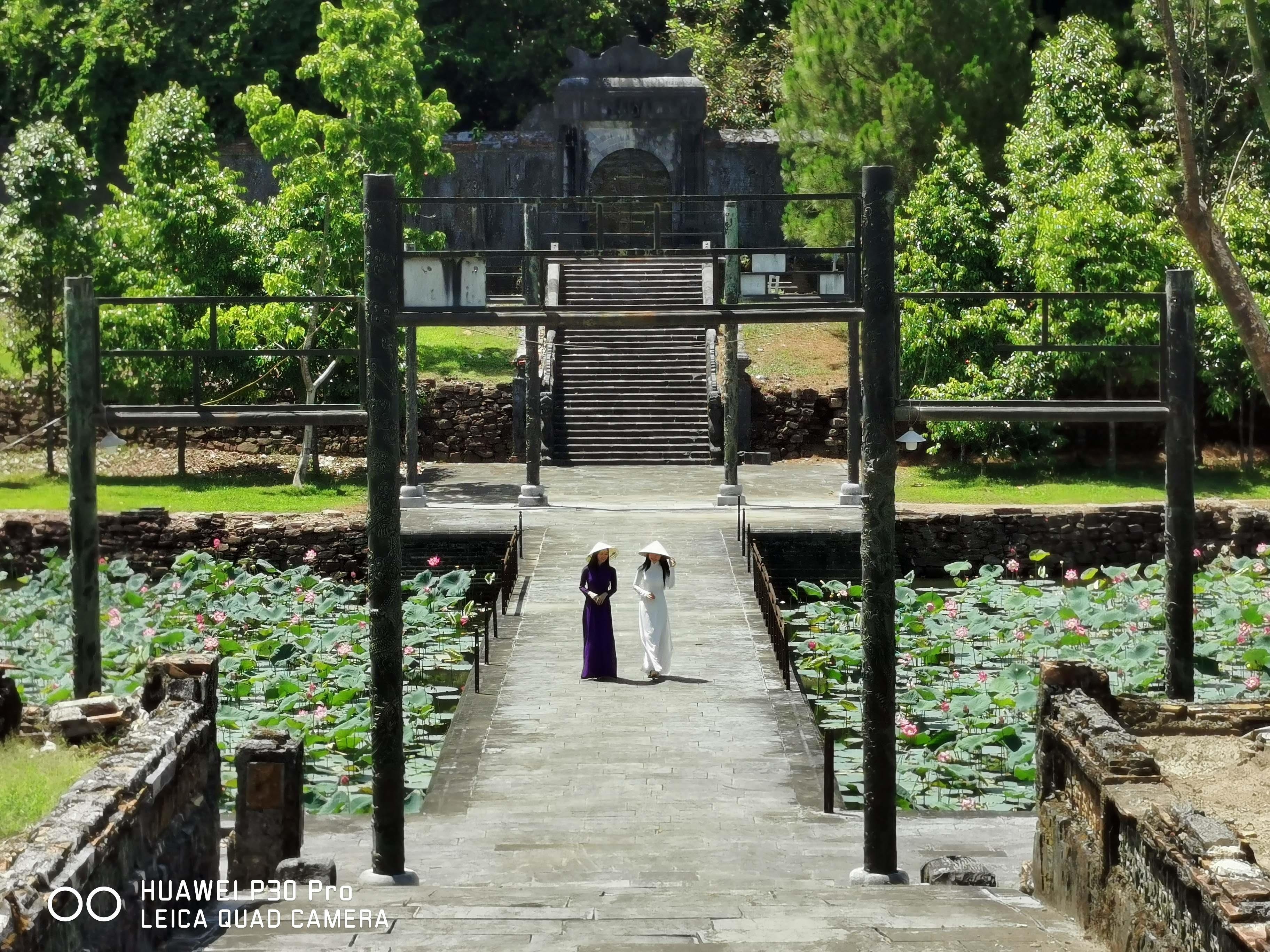 Picture-Perfect anh 21