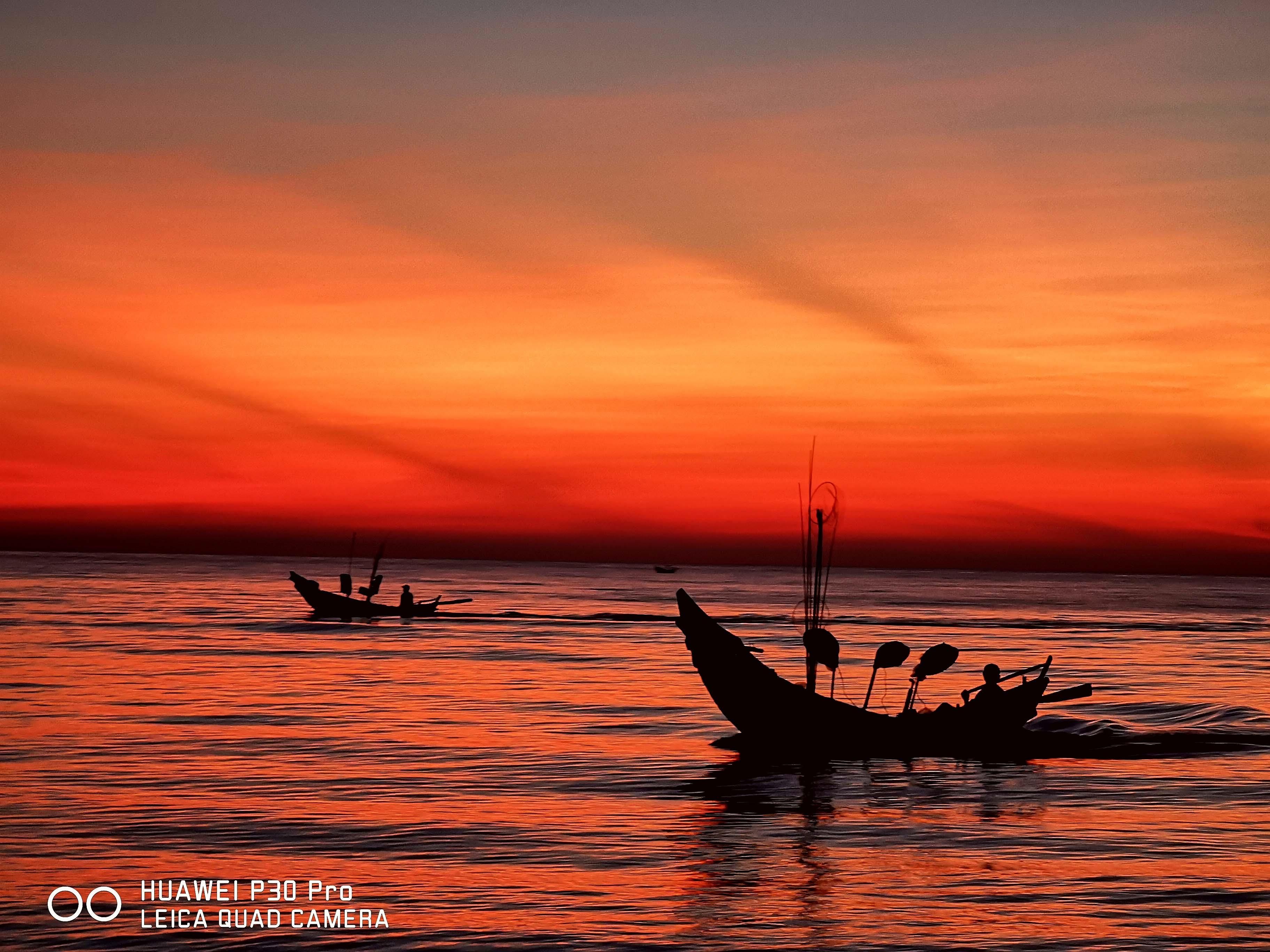 Picture-Perfect anh 28