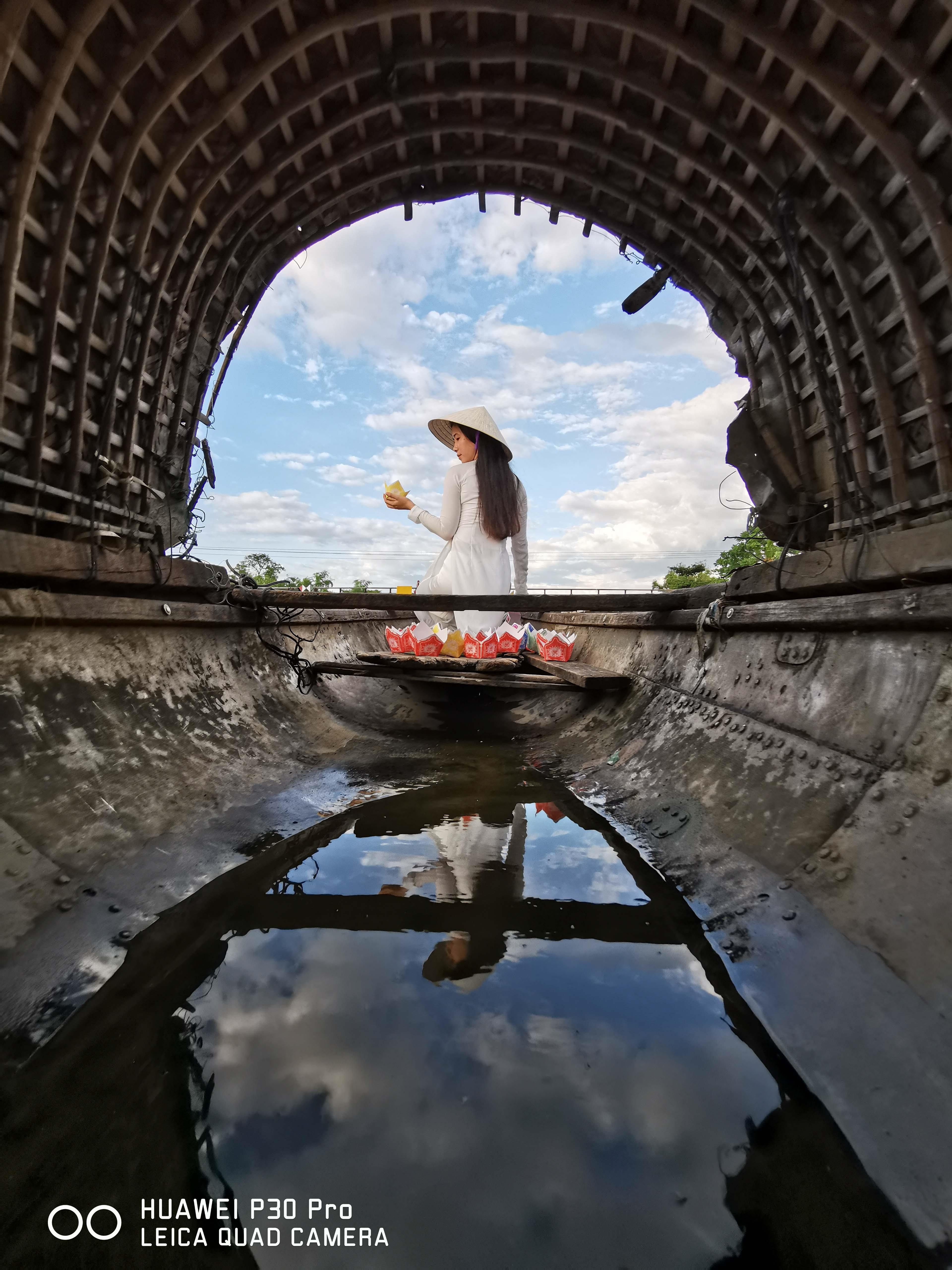 Picture-Perfect anh 17