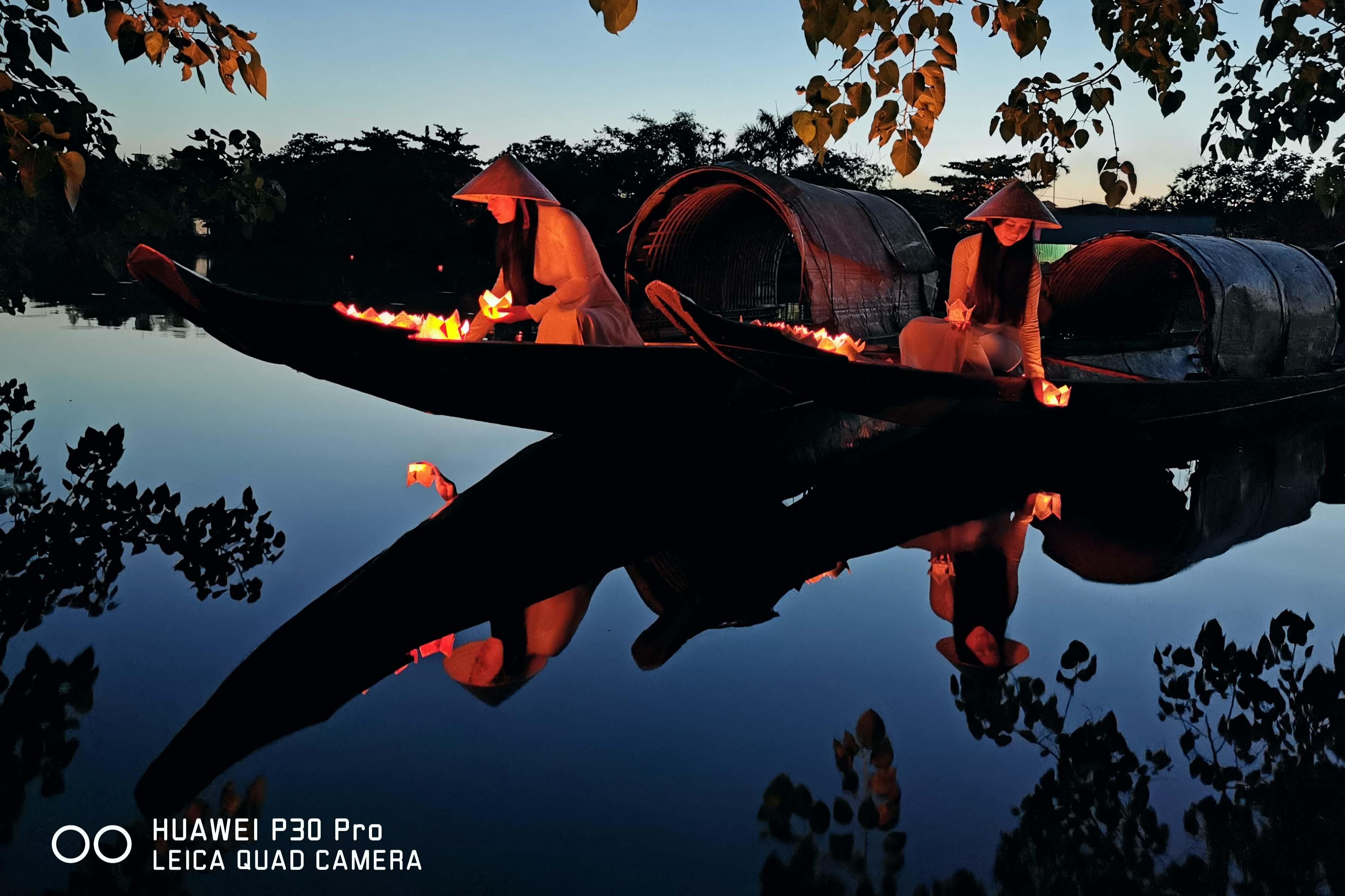 Picture-Perfect anh 13