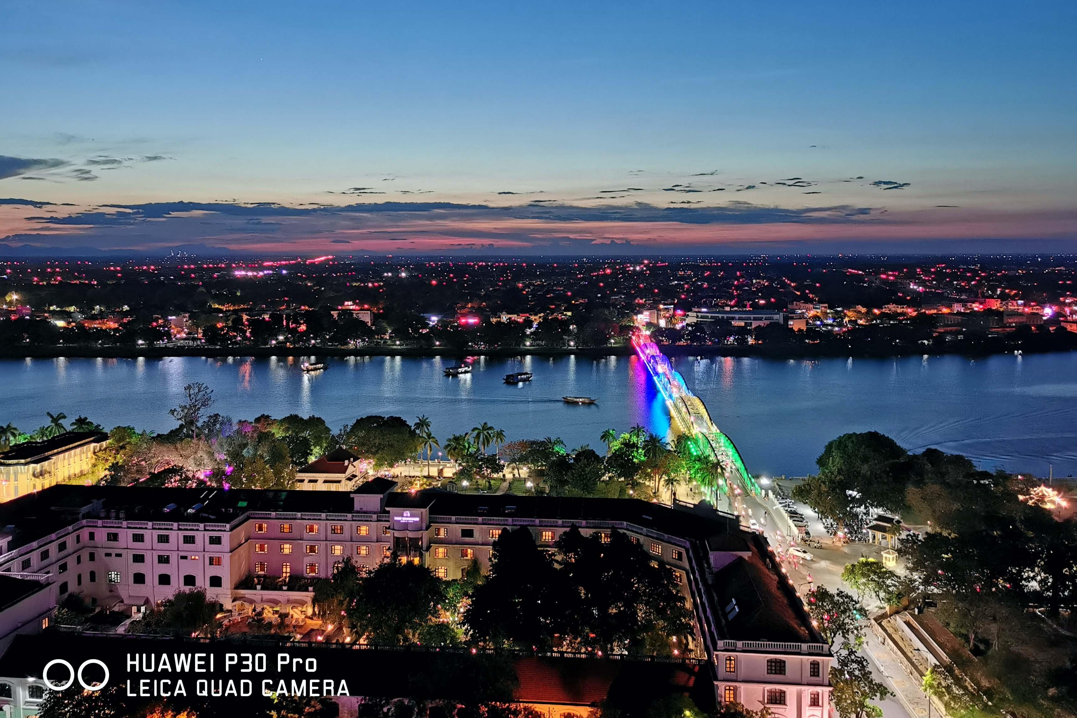 Picture-Perfect anh 22