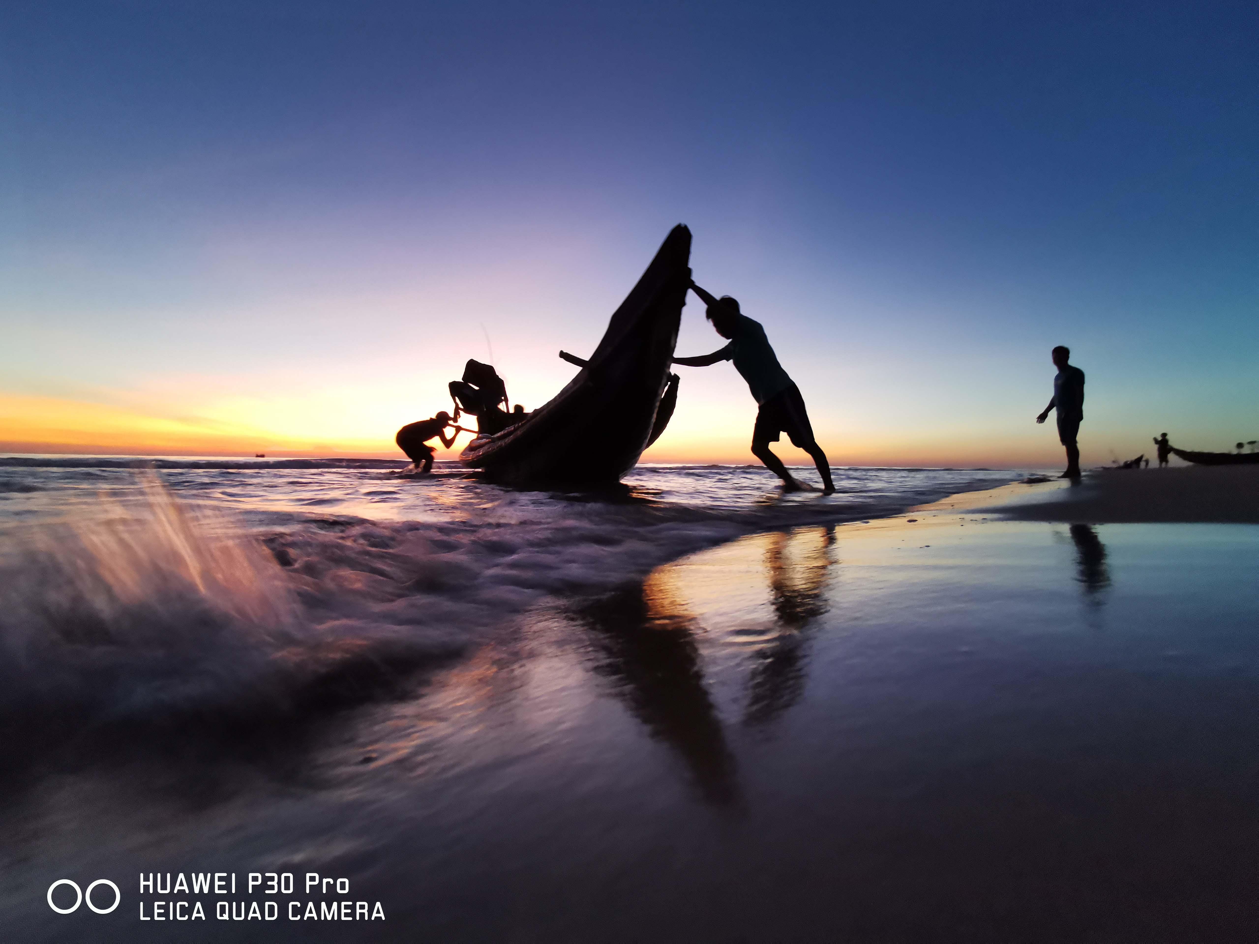 Picture-Perfect anh 29