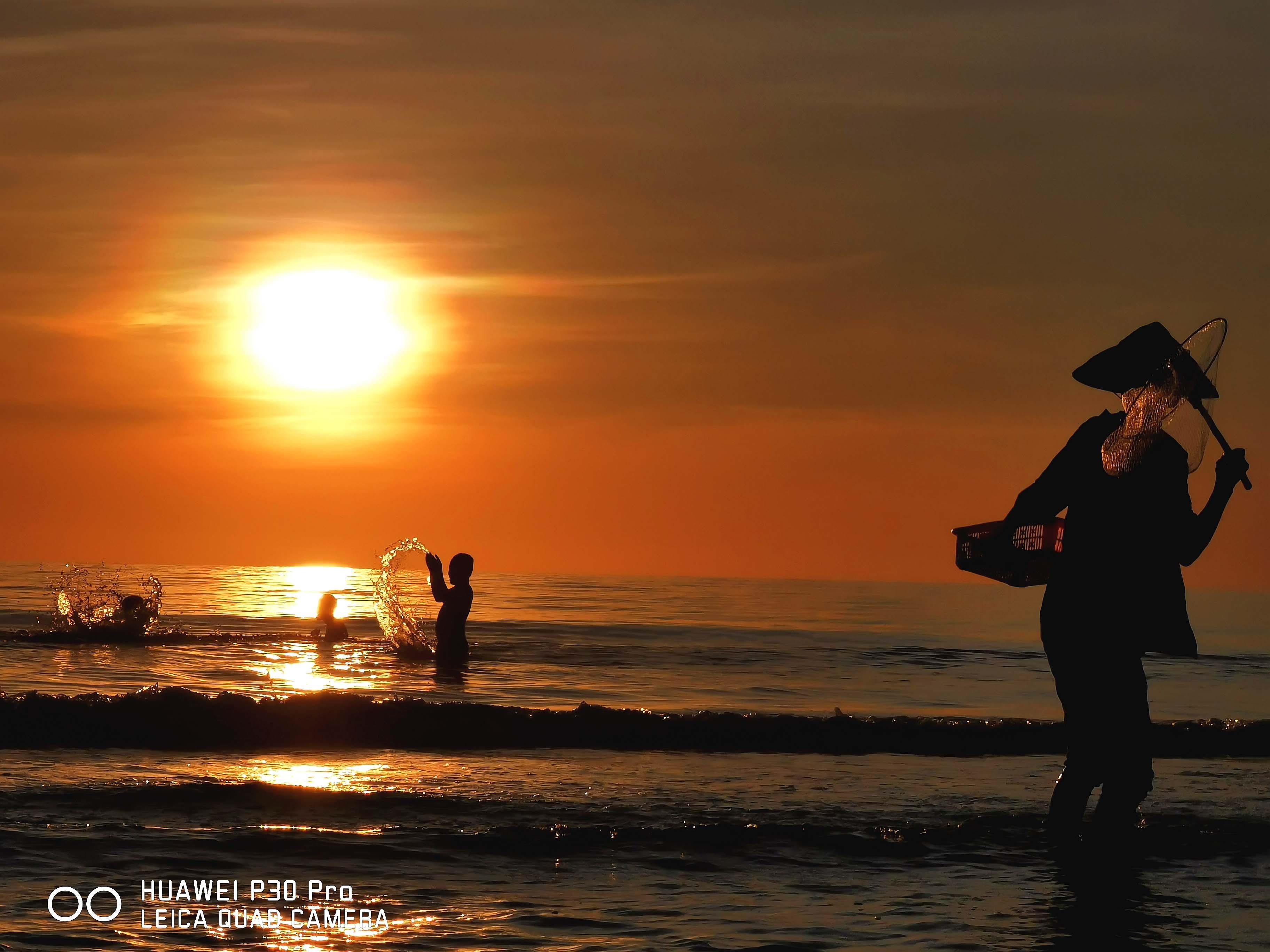 Picture-Perfect anh 27