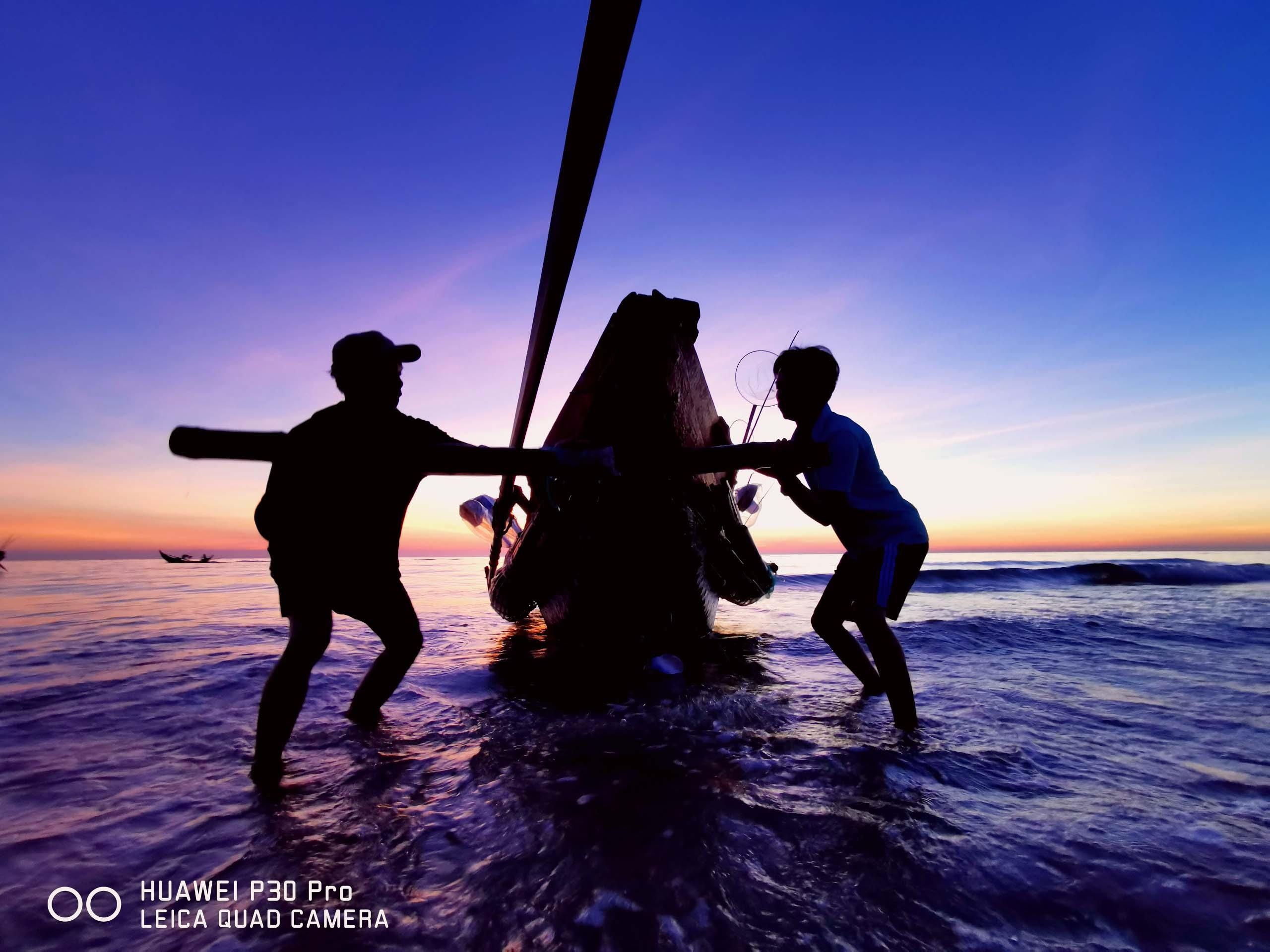 Picture-Perfect anh 30