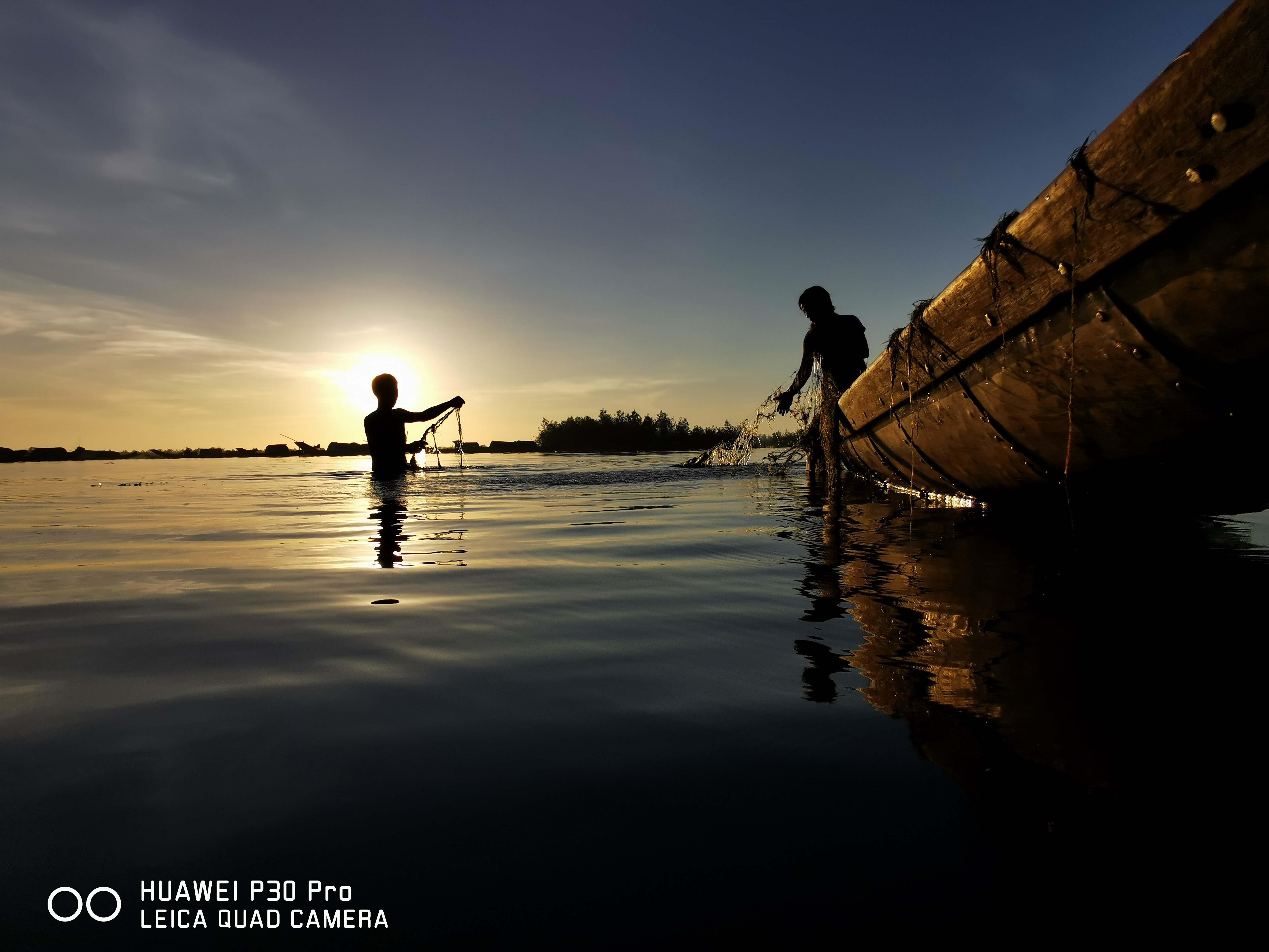 Picture-Perfect anh 32