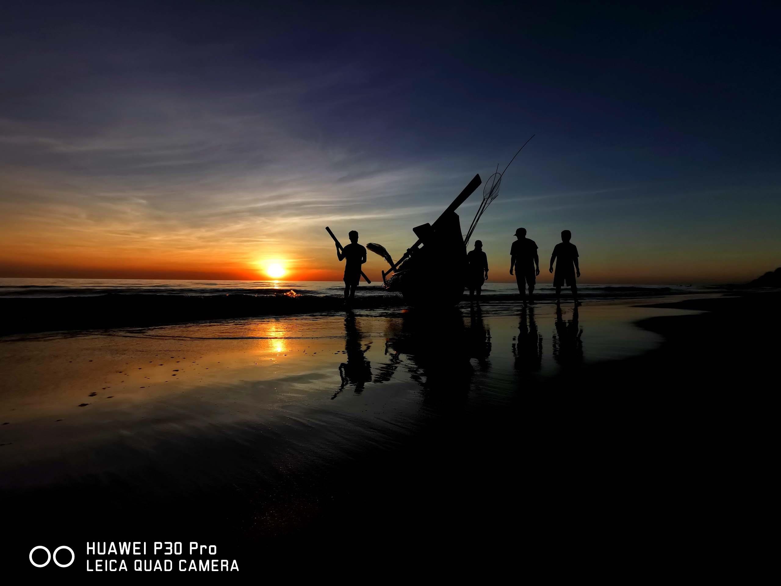 Picture-Perfect anh 33