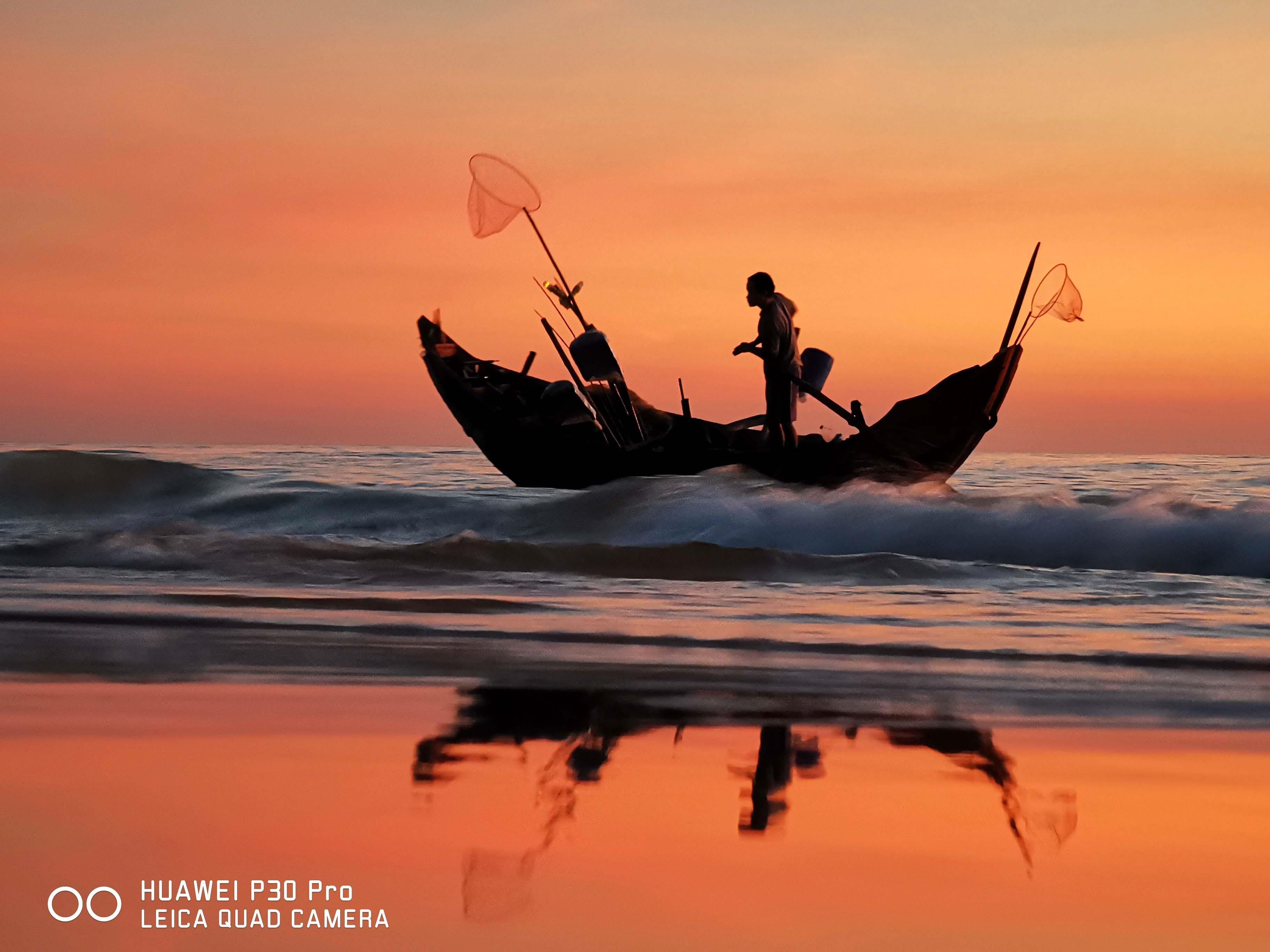 Picture-Perfect anh 1