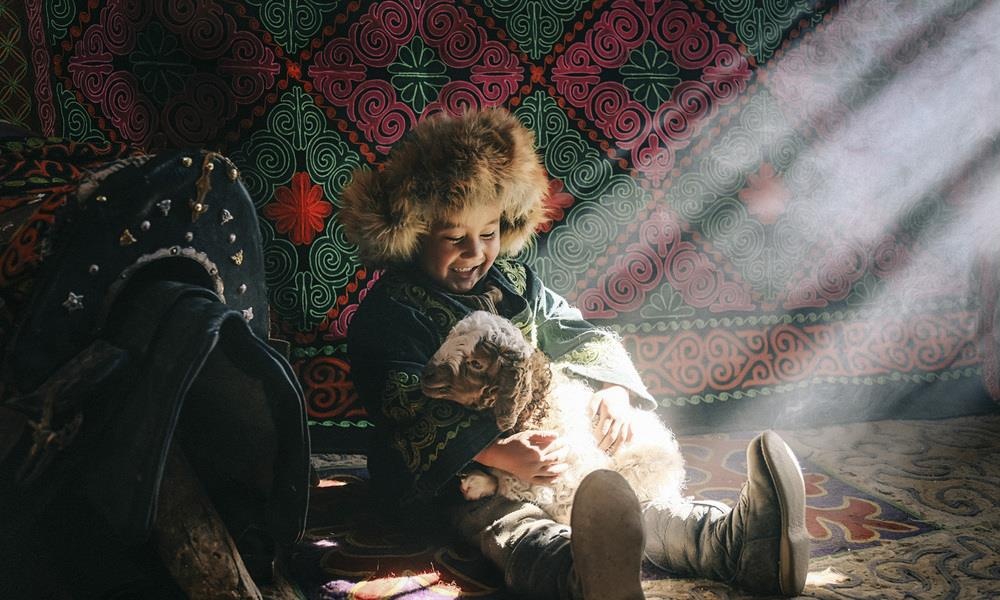 Du lich Mong Co anh 23