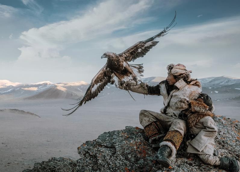 Du lich Mong Co anh 22