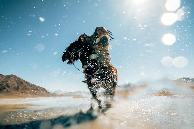 Du lich Mong Co anh 30