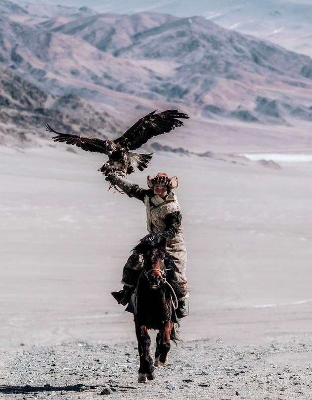 Du lich Mong Co anh 24