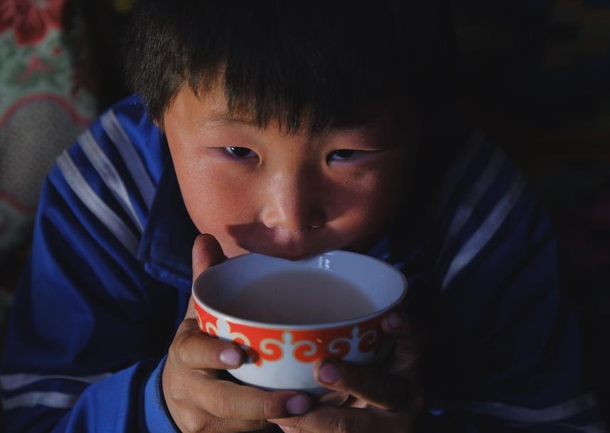 Du lich Mong Co anh 6