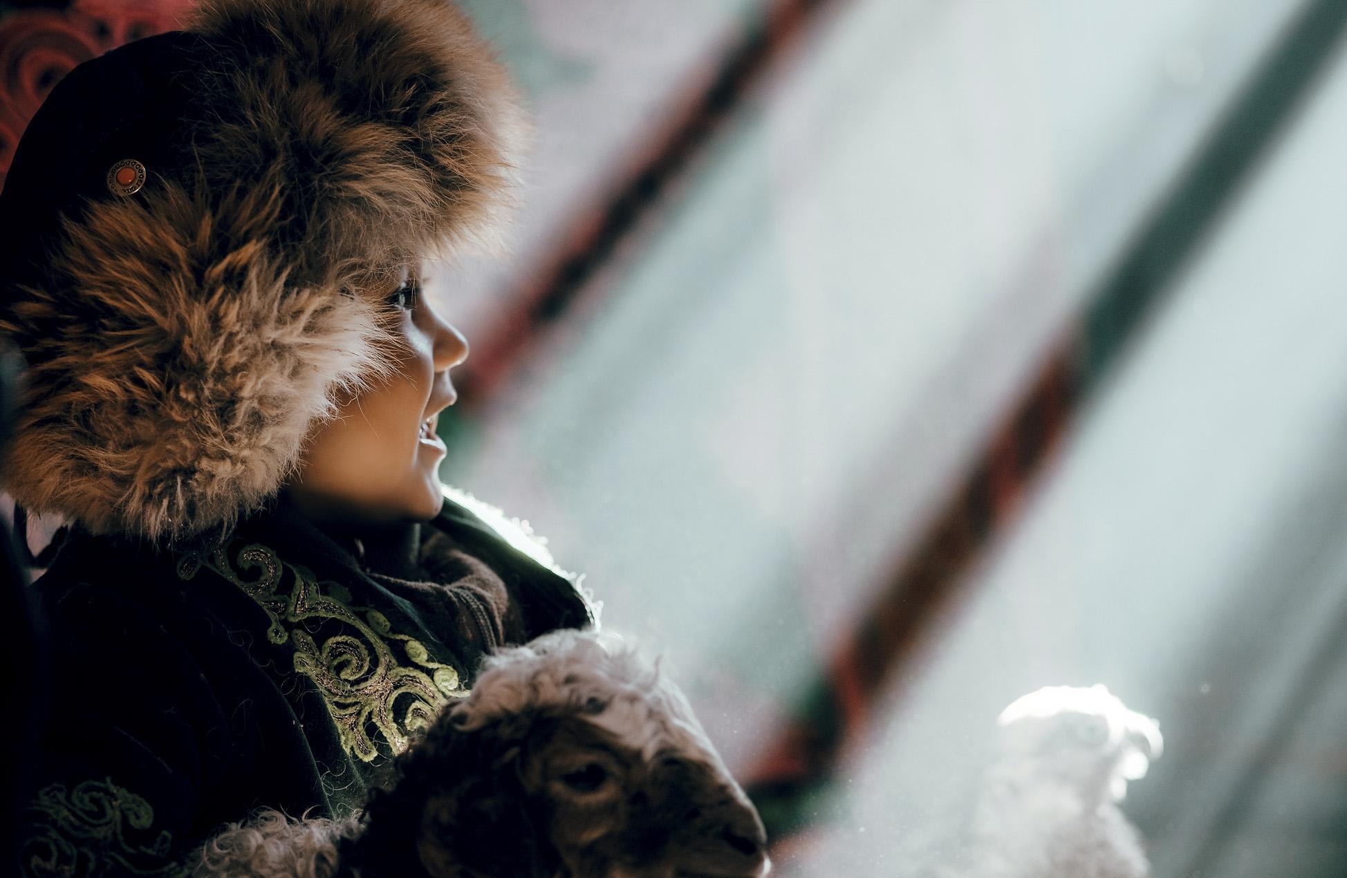 Du lich Mong Co anh 16