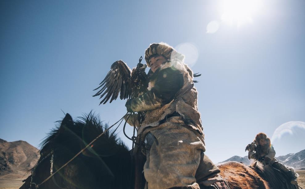 Du lich Mong Co anh 28