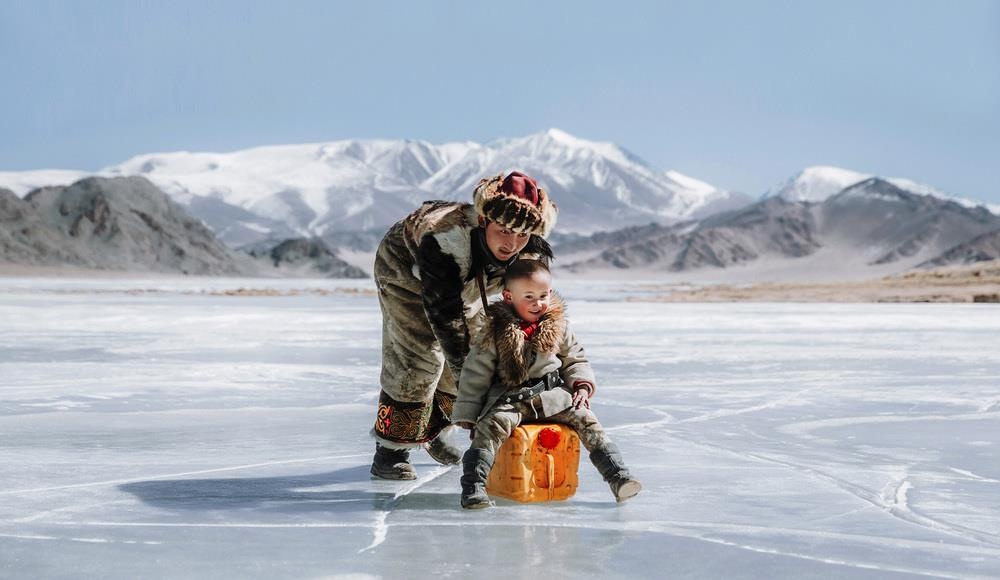 Du lich Mong Co anh 26