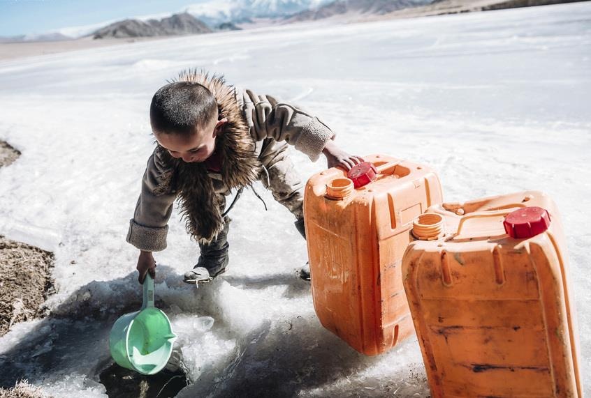 Du lich Mong Co anh 27