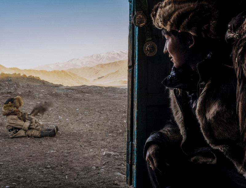 Du lich Mong Co anh 17