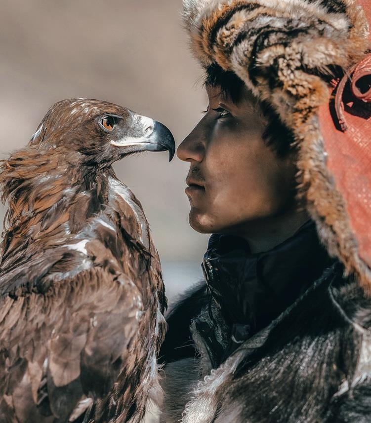 Du lich Mong Co anh 20