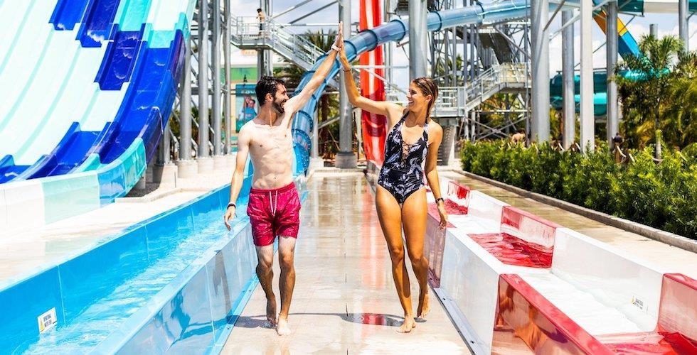 Cong vien nuoc anh 8