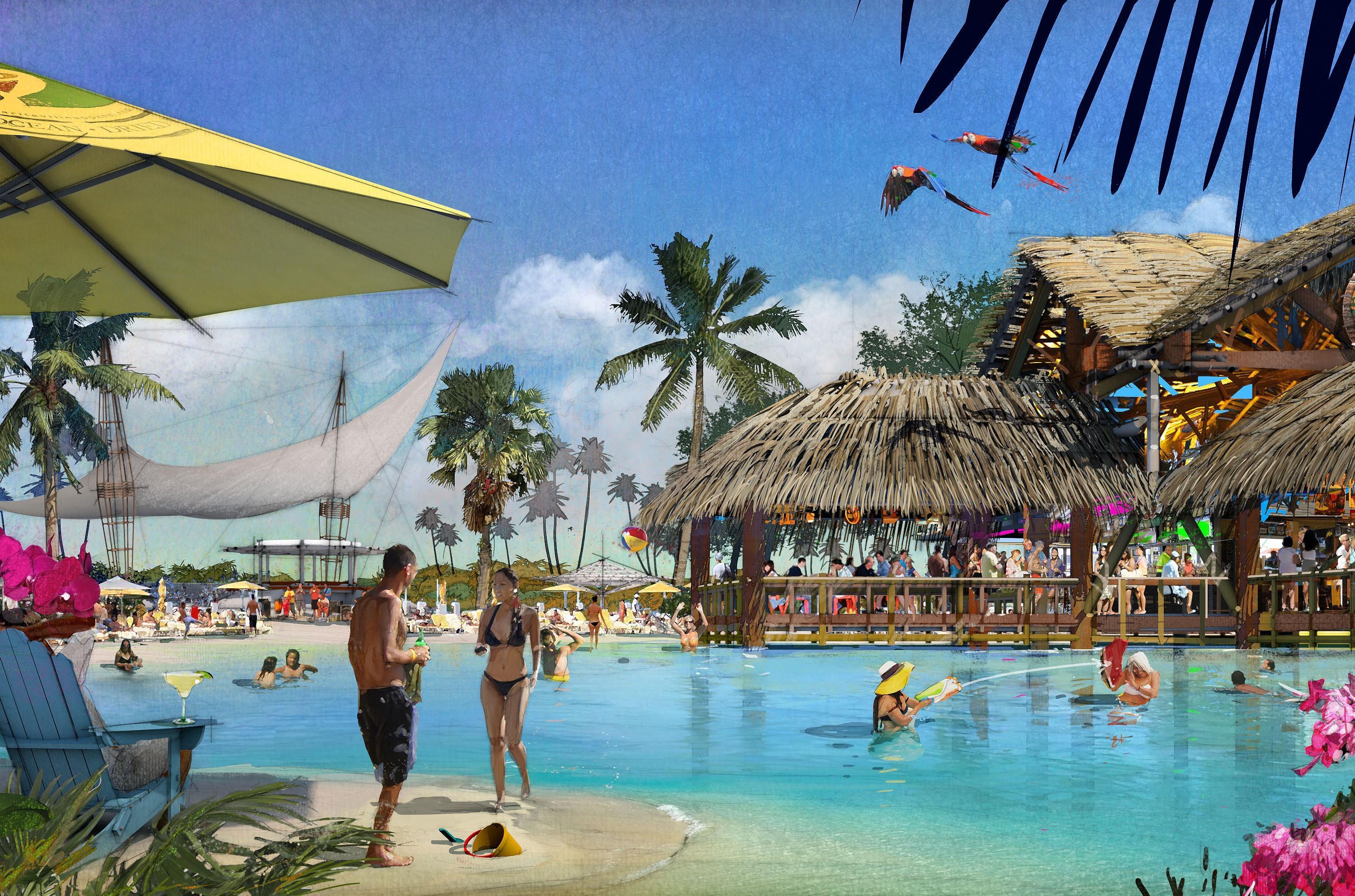 Cong vien nuoc anh 12