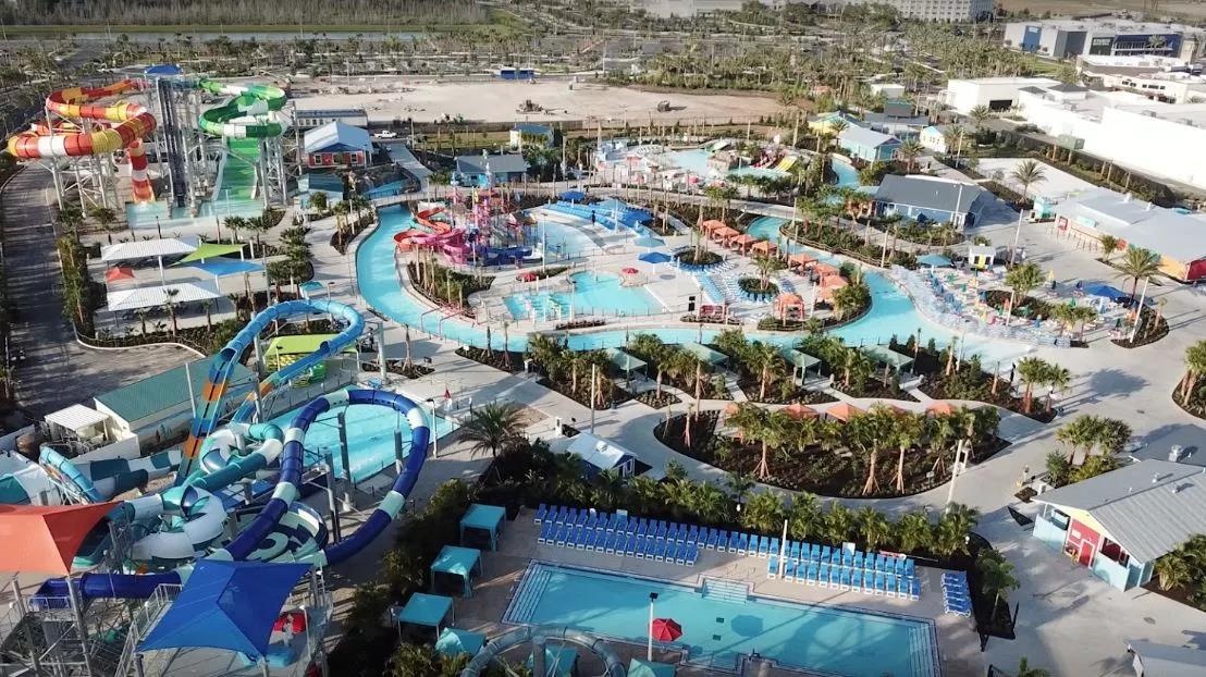 Cong vien nuoc anh 2