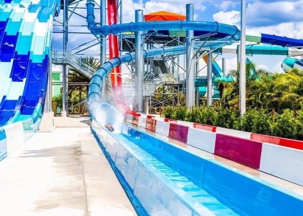 Cong vien nuoc anh 6