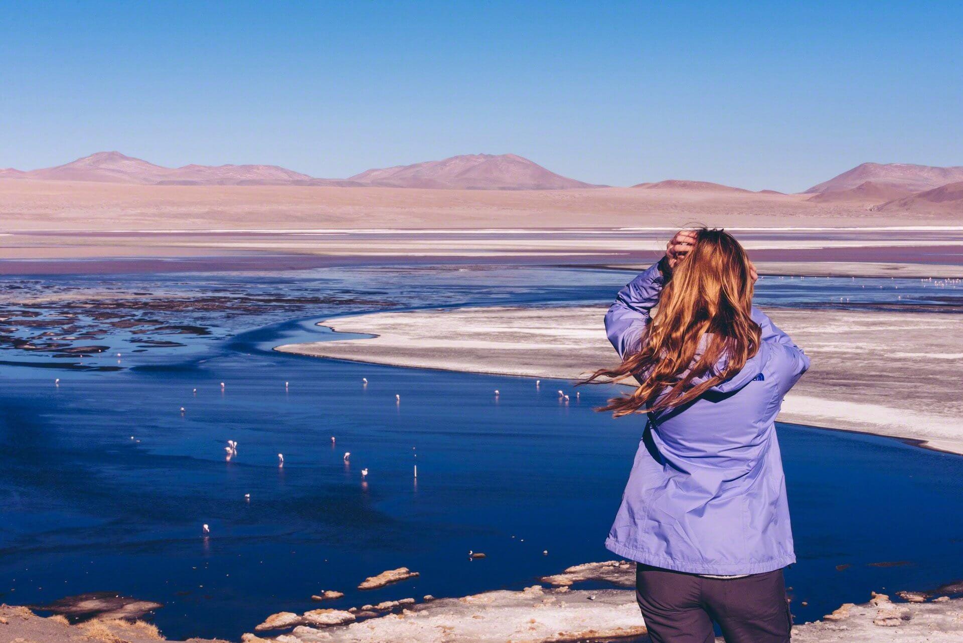 Vung dat tuyet roi mua he anh 4