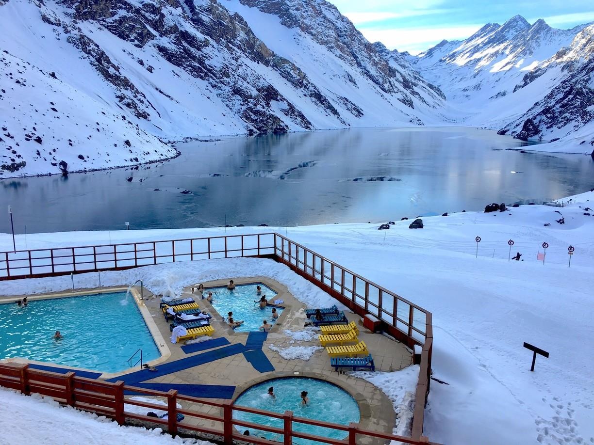 Vung dat tuyet roi mua he anh 6