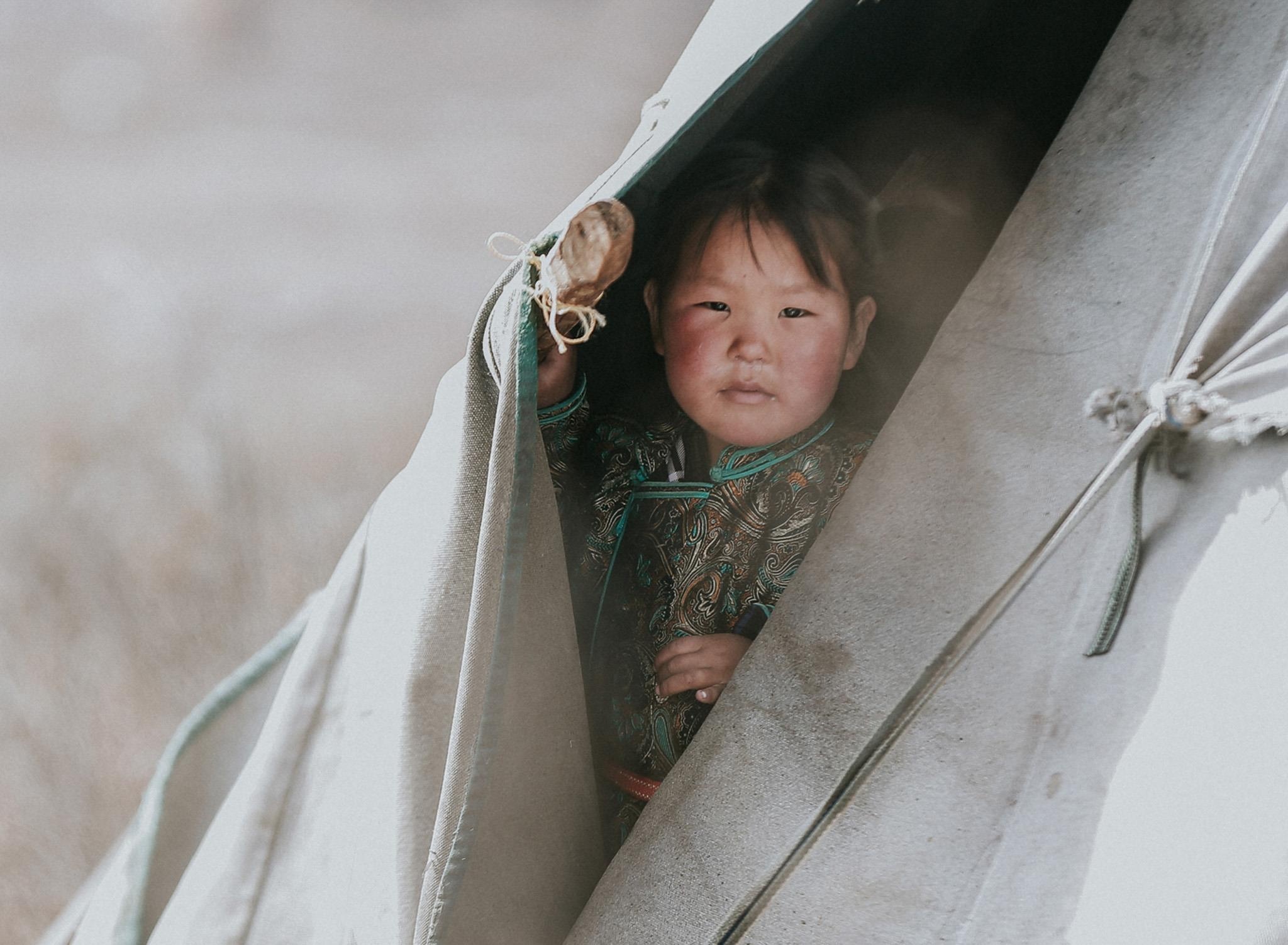 Du lich Mong Co anh 12