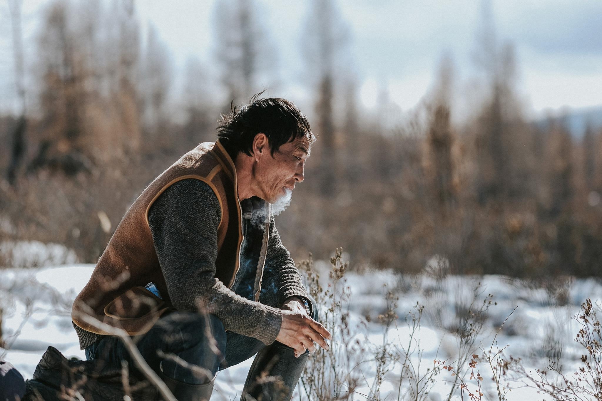 Du lich Mong Co anh 14