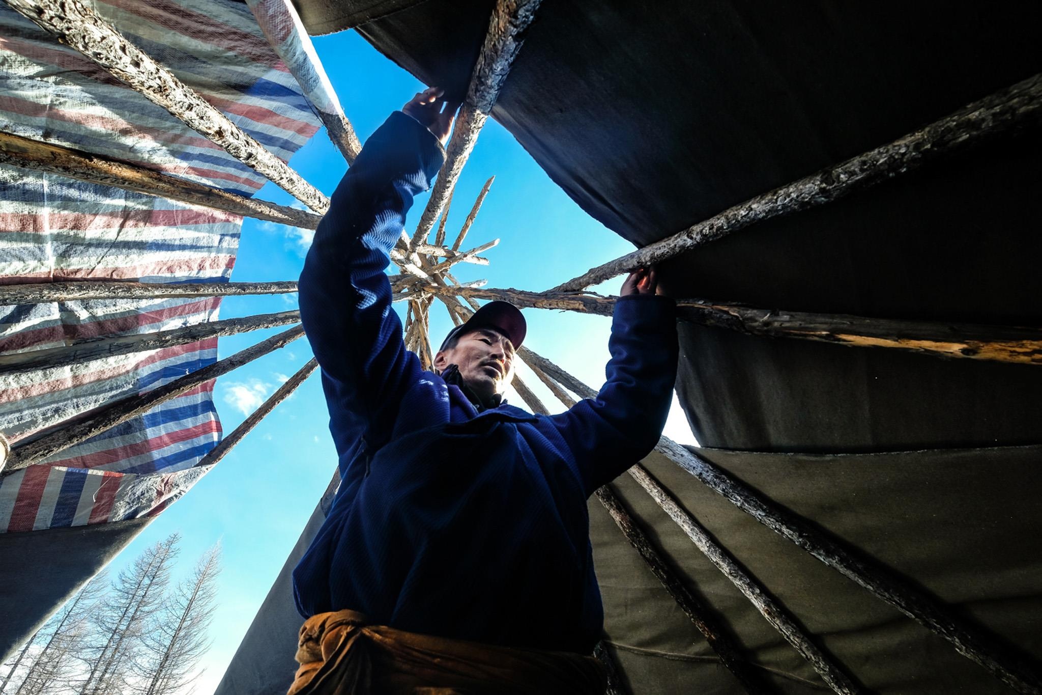 Du lich Mong Co anh 4