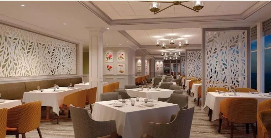 Siêu du thuyền ảnh 2 Sieu du thuyen anh 2