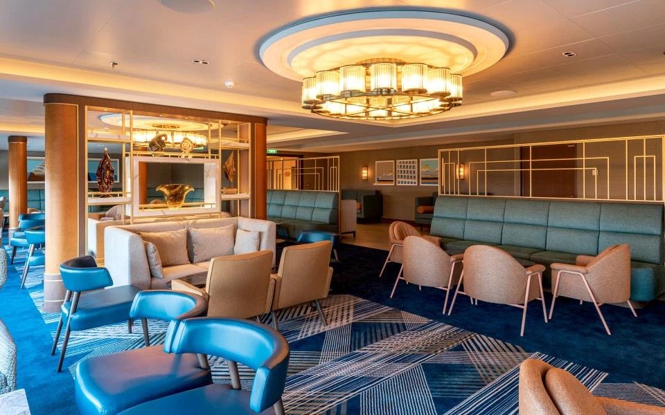 Siêu du thuyền ảnh 3 Sieu du thuyen anh 3