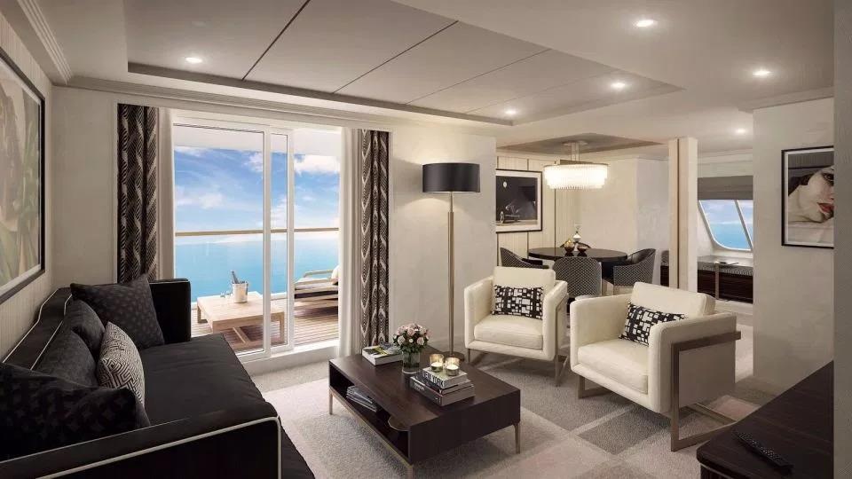 Siêu du thuyền ảnh 4 Sieu du thuyen anh 4