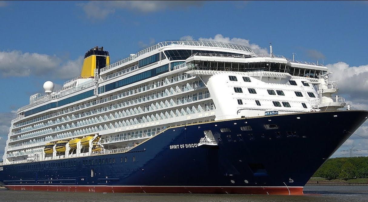 Siêu du thuyền ảnh 6 Sieu du thuyen anh 6