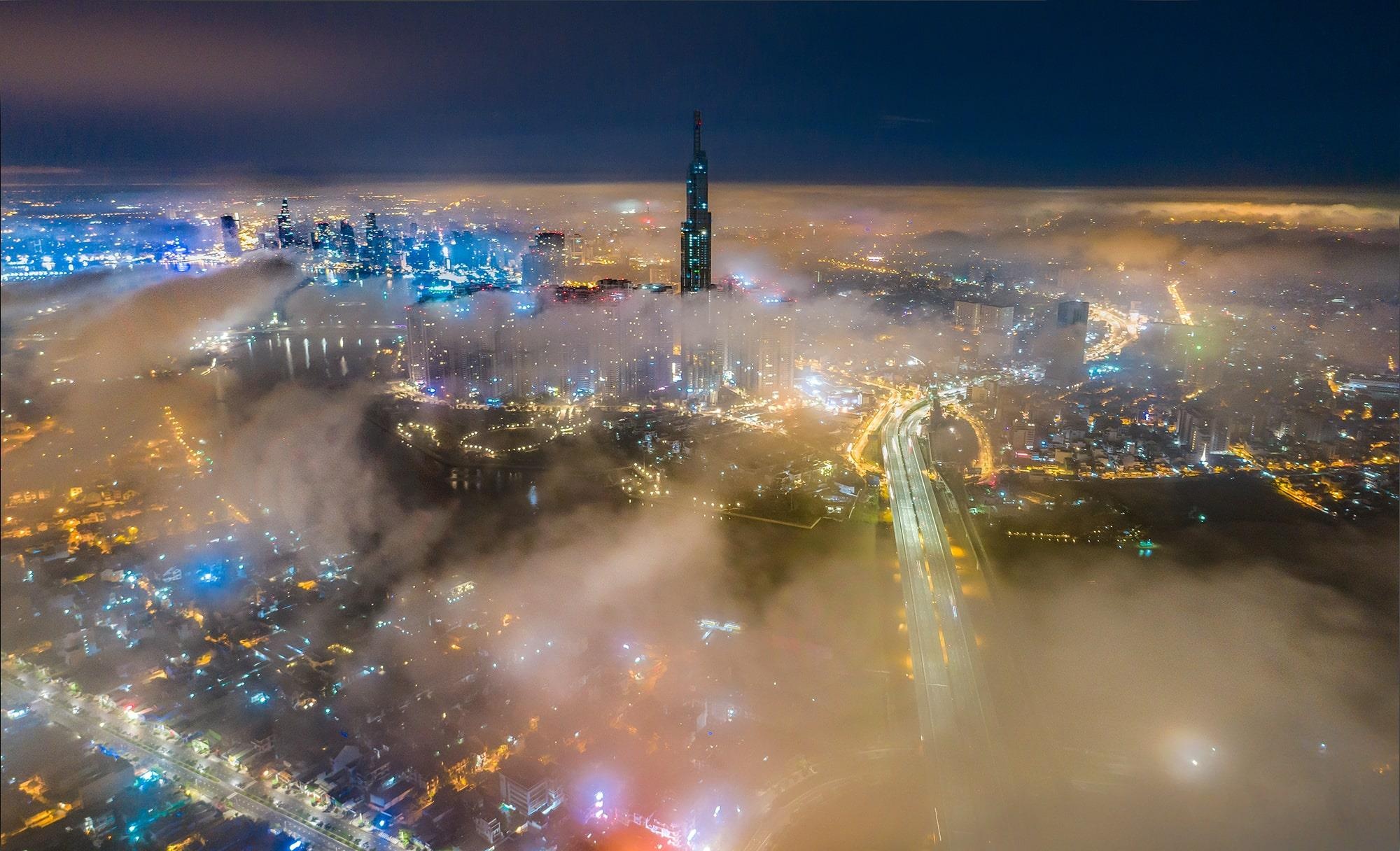 Du lich Viet Nam anh 26