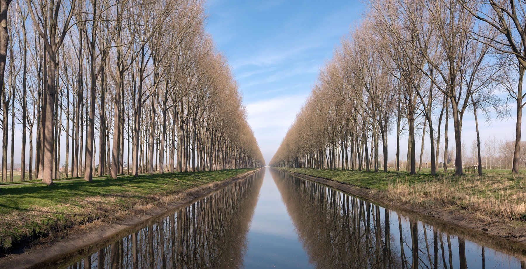 Chau Au nang nong anh 2