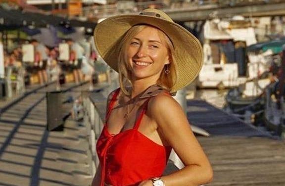 Den chau Au, ghe tham 8 thi tran mat lanh o Bi hinh anh