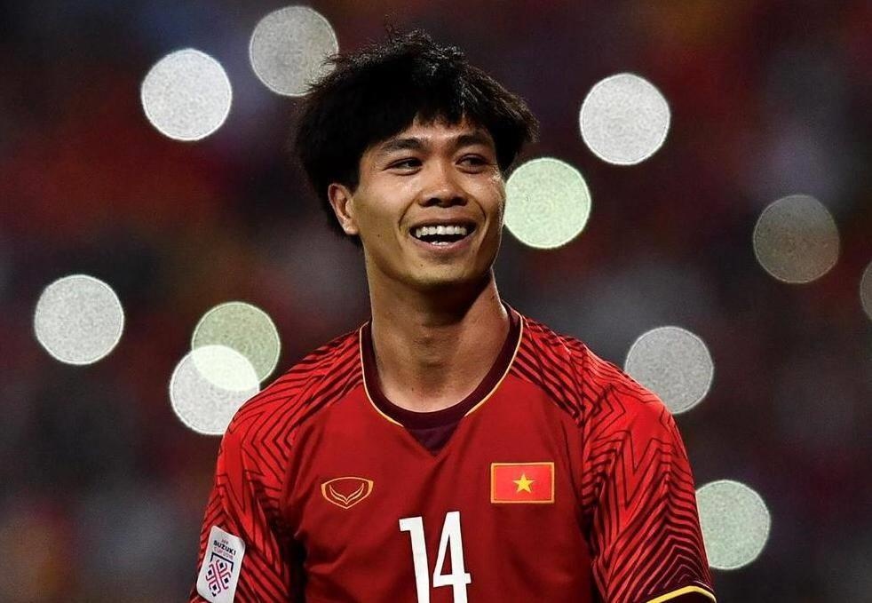 Vi sao noi Cong Phuong sap toi duoc menh danh la 'trai tim chau Au'? hinh anh