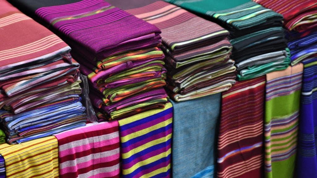 Du lich Thai Lan anh 9