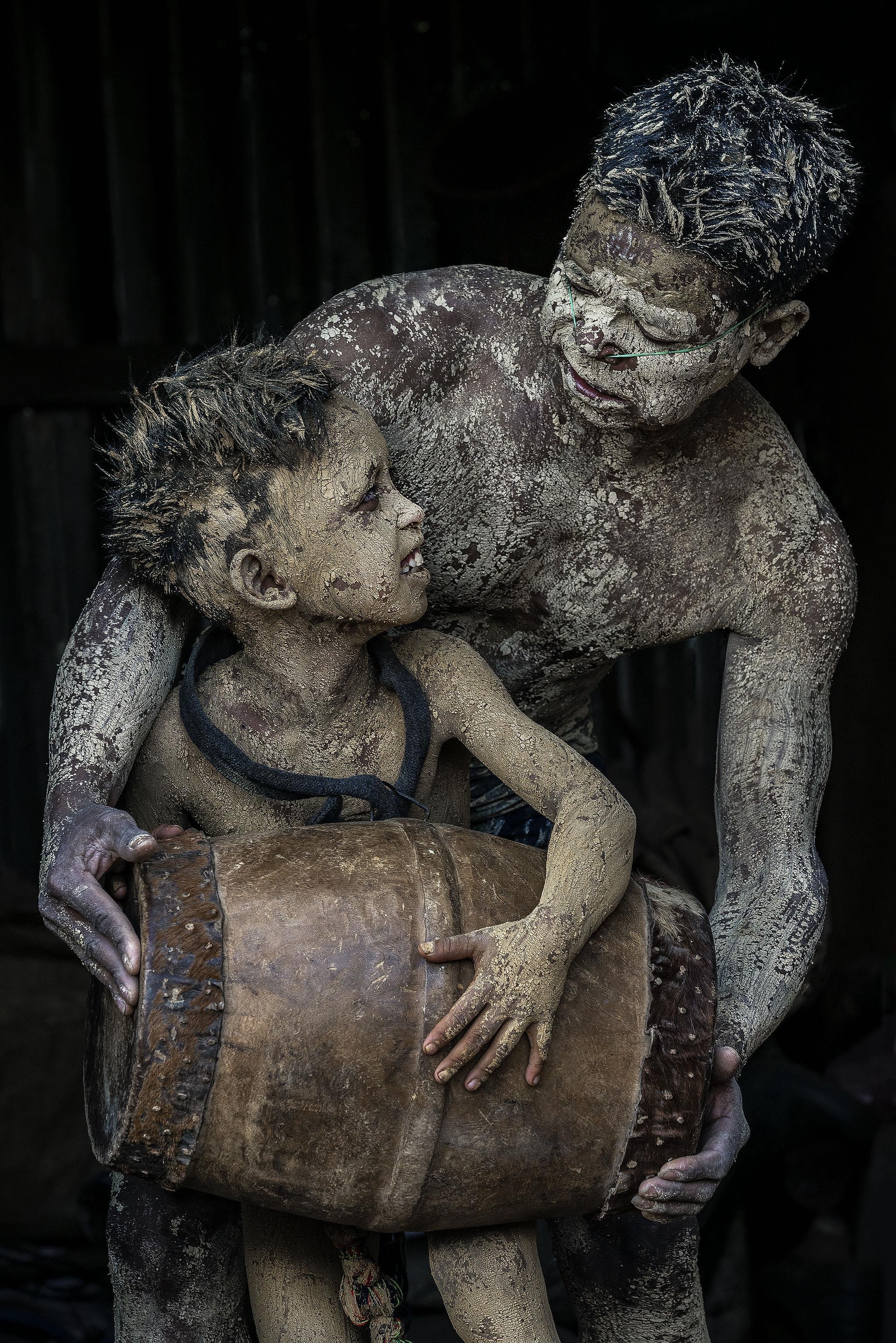 Du lich Viet Nam anh 18