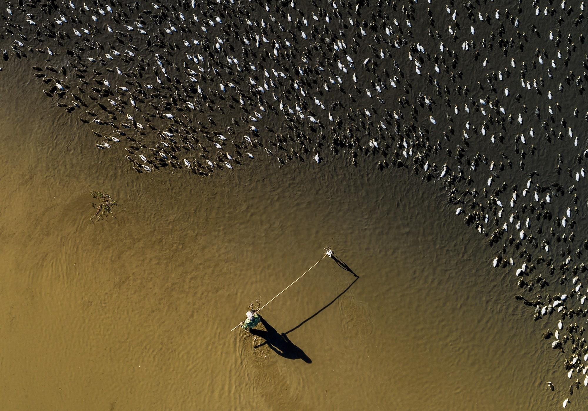 Du lich Viet Nam anh 16