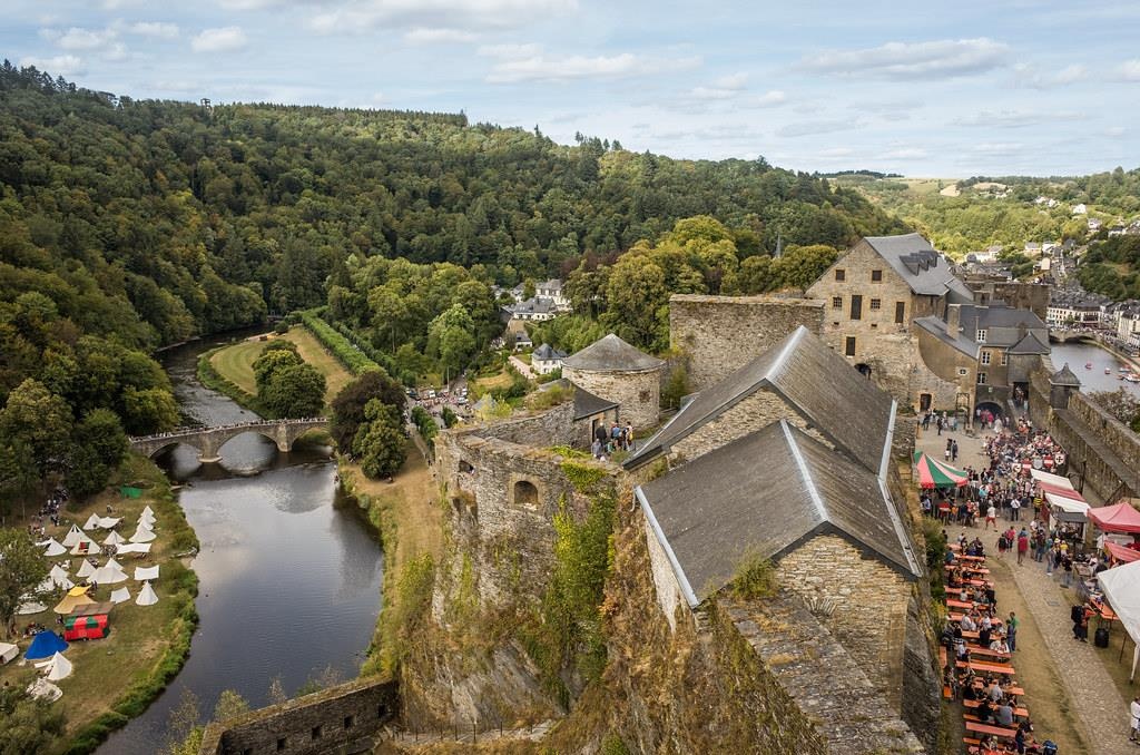 Chau Au nang nong anh 4