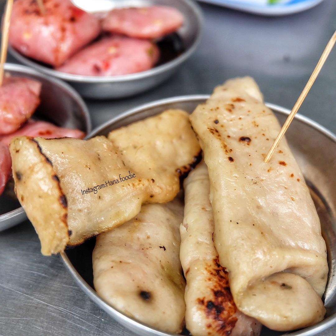 Mon an Quy Nhon anh 14